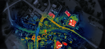 Multi-Interface Thermal Camera Modules: How Interface Diversity Speeds Up OEM Integration