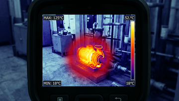 Tiny Interconnects, Huge Headaches: How to Choose an Infrared Module That Won‘t Ruin Your PCB