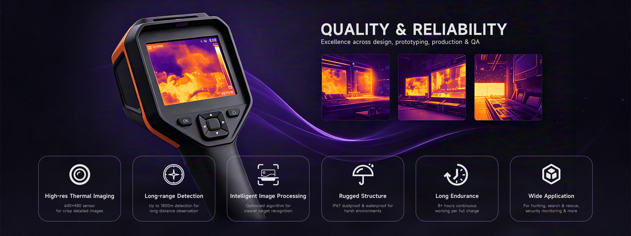 slider image slider_item_i9Dp9Y