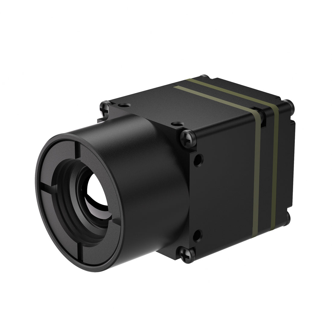 B640A1 Infrared Camera Module