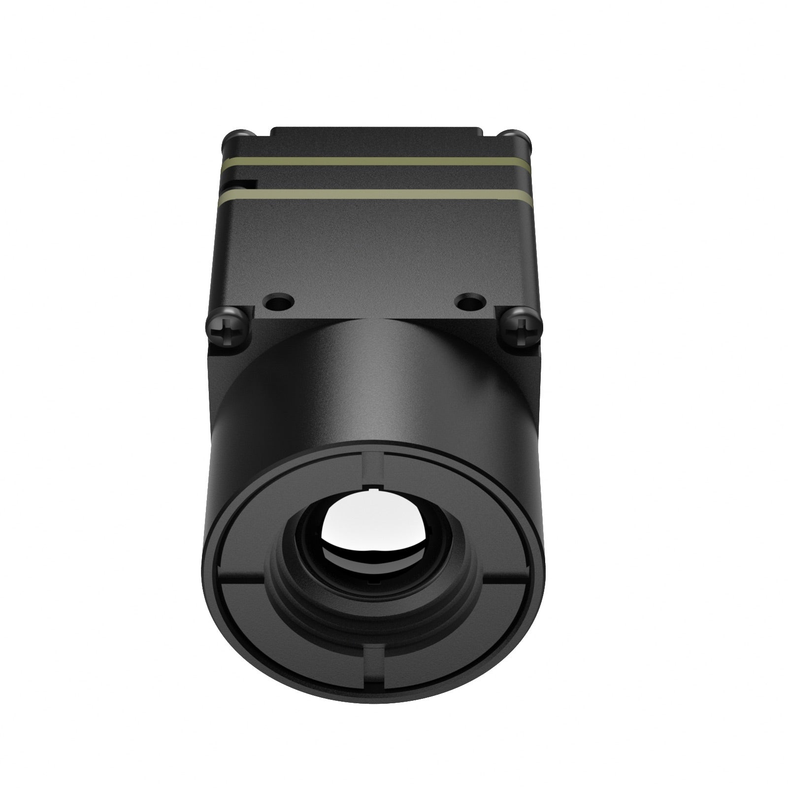 B640A1 Infrared Camera Module | 640×512 HD Thermal Imaging Camera Core