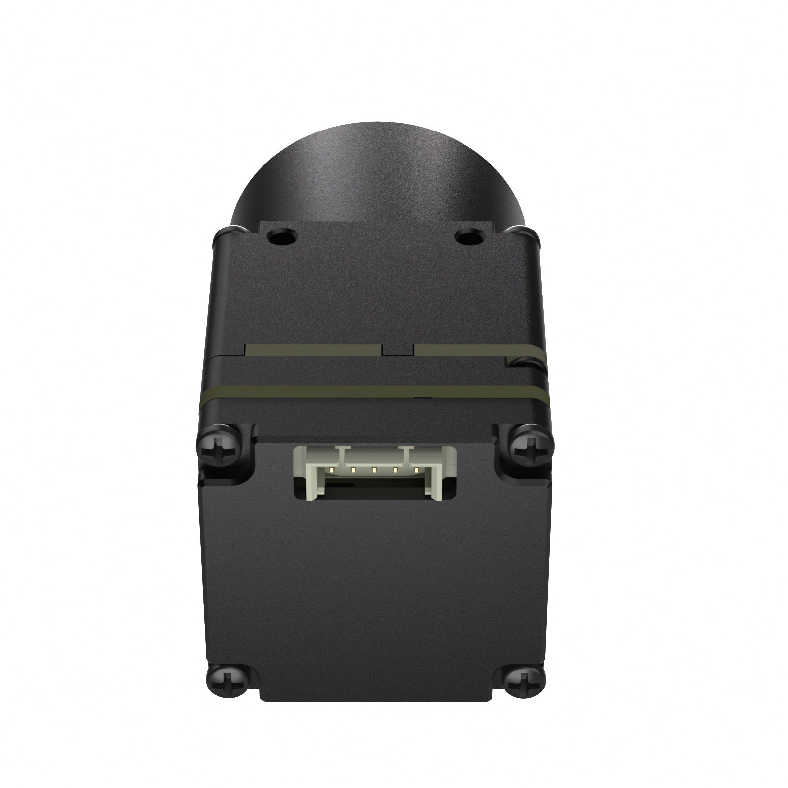 B640A1 Infrared Camera Module | 640×512 HD Thermal Imaging Camera Core