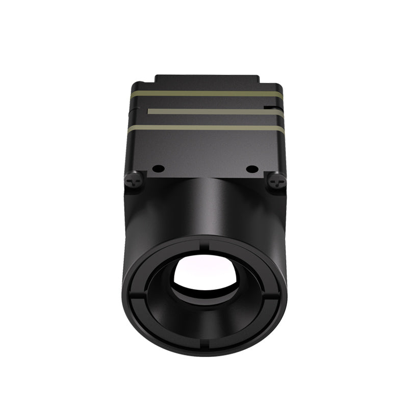 B640A2 Infrared Camera Module | 640×512 HD Thermal Imaging Camera Core