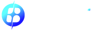 Boundvis
