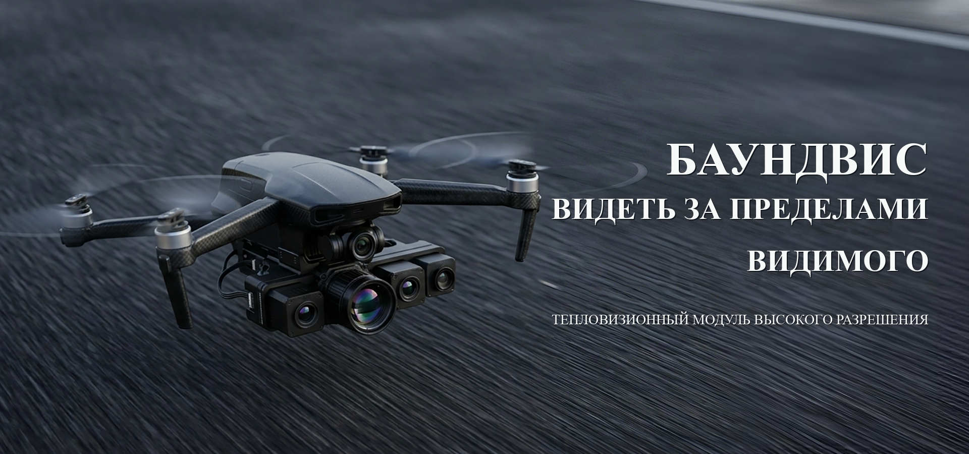 slider image slider_item_63yt9i